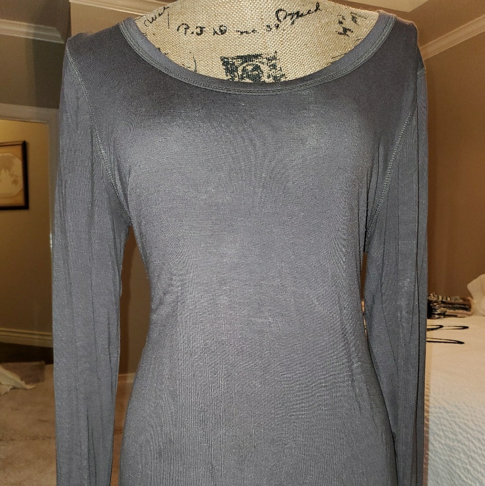 Long Sleeve in good condition